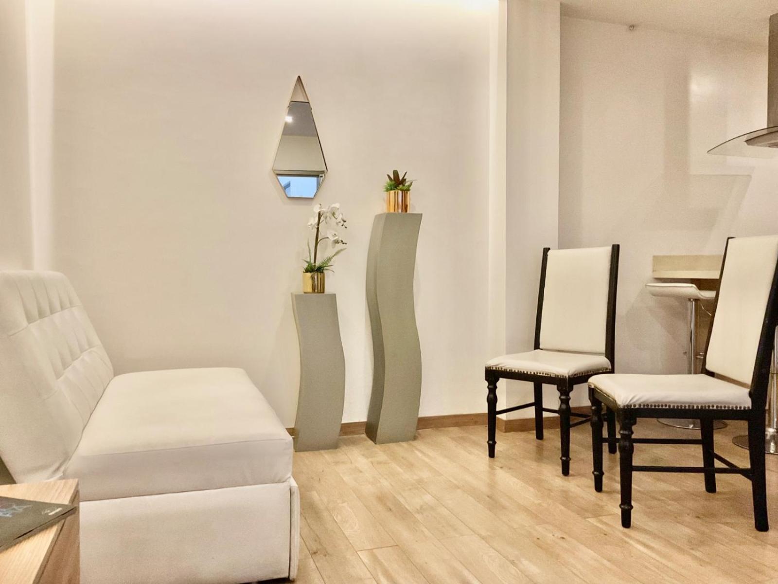 Hotel Brist0L Suites Centro Historico Куэнка Экстерьер фото
